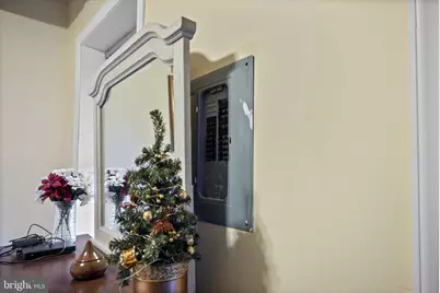 338 N Charles Street, Baltimore, MD 21201 - Photo 52