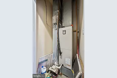 338 N Charles Street, Baltimore, MD 21201 - Photo 58