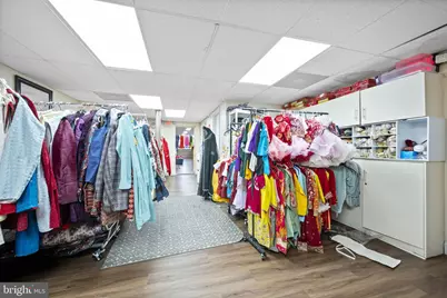 338 N Charles Street, Baltimore, MD 21201 - Photo 44