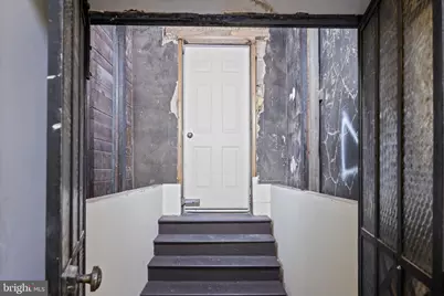 338 N Charles Street, Baltimore, MD 21201 - Photo 50