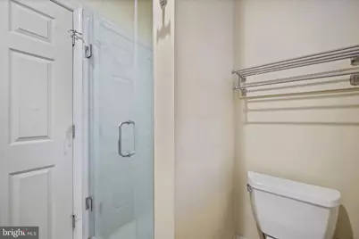 338 N Charles Street, Baltimore, MD 21201 - Photo 34