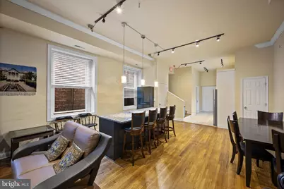 338 N Charles Street, Baltimore, MD 21201 - Photo 22