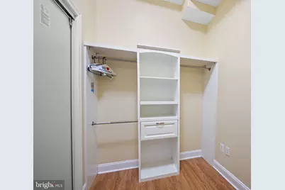 338 N Charles Street, Baltimore, MD 21201 - Photo 36