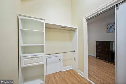338 N Charles Street, Baltimore, MD 21201 - Photo 26