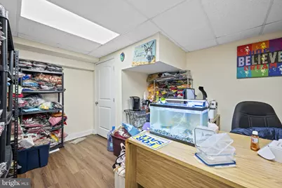 338 N Charles Street, Baltimore, MD 21201 - Photo 46