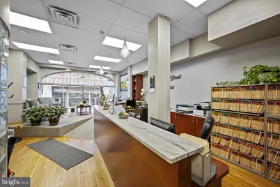 338 N Charles Street, Baltimore, MD 21201 - Photo 4