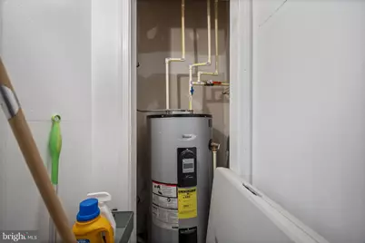 338 N Charles Street, Baltimore, MD 21201 - Photo 54