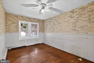 4108 White Avenue, Baltimore, MD 21206 - Photo 6