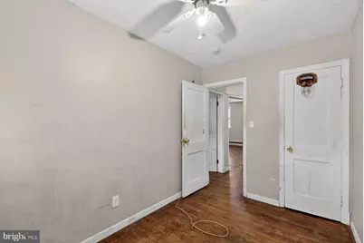 4108 White Avenue, Baltimore, MD 21206 - Photo 18