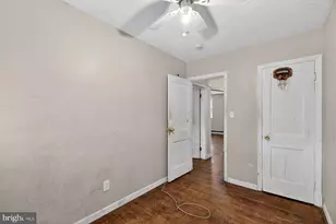 4108 White Ave, Baltimore, MD 21206 - Photo 18