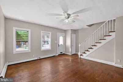 4108 White Avenue, Baltimore, MD 21206 - Photo 4