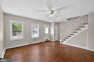 4108 White Ave, Baltimore, MD 21206 - Photo 4