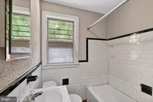 4108 White Ave, Baltimore, MD 21206 - Photo 12