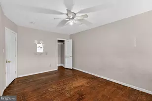 4108 White Ave, Baltimore, MD 21206 - Photo 14