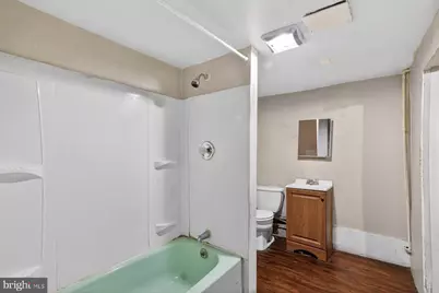 4108 White Avenue, Baltimore, MD 21206 - Photo 20