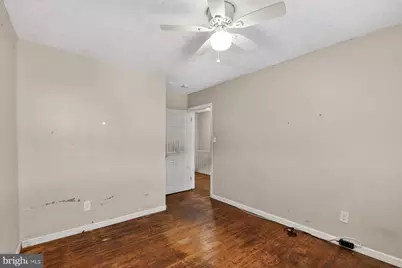 4108 White Avenue, Baltimore, MD 21206 - Photo 16