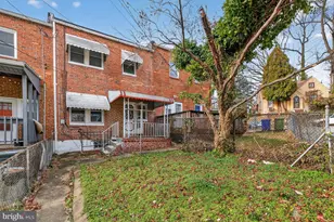 4108 White Ave, Baltimore, MD 21206 - Photo 24