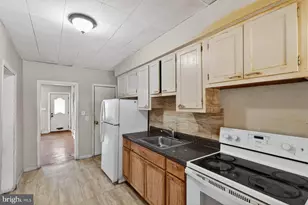 4108 White Ave, Baltimore, MD 21206 - Photo 10