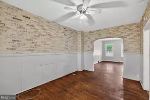 4108 White Ave, Baltimore, MD 21206 - Photo 8