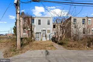 2419 Baker St, Baltimore, MD 21216 - Photo 38