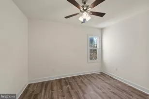 2419 Baker St, Baltimore, MD 21216 - Photo 22