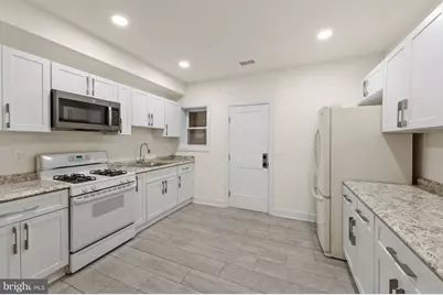 2419 Baker Street, Baltimore, MD 21216 - Photo 14