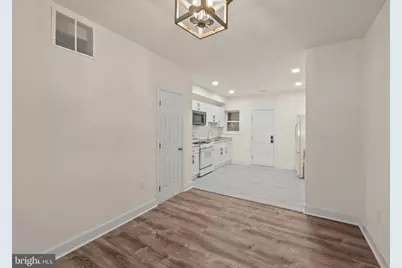 2419 Baker Street, Baltimore, MD 21216 - Photo 8