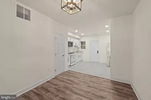 2419 Baker St, Baltimore, MD 21216 - Photo 8