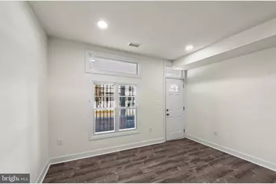 2419 Baker Street, Baltimore, MD 21216 - Photo 4
