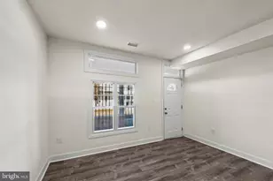 2419 Baker St, Baltimore, MD 21216 - Photo 4