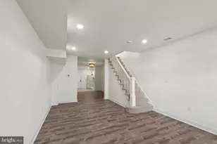 2419 Baker St, Baltimore, MD 21216 - Photo 2