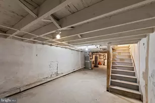 2419 Baker St, Baltimore, MD 21216 - Photo 36