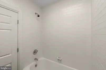 2419 Baker Street, Baltimore, MD 21216 - Photo 30