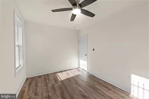 2419 Baker St, Baltimore, MD 21216 - Photo 20