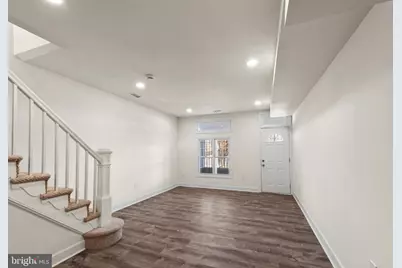 2419 Baker Street, Baltimore, MD 21216 - Photo 6