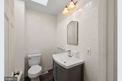 2419 Baker Street, Baltimore, MD 21216 - Photo 26