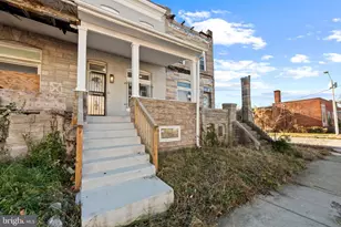 2419 Baker St, Baltimore, MD 21216 - Photo 40