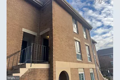 421 S Sharp Street S #R 11, Baltimore, MD 21201 - Photo 1