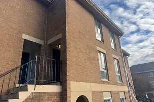 421 S Sharp Street S, Baltimore, MD 21201 - Photo 1