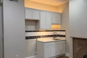 2439 Maryland Ave, Baltimore, MD 21218 - Photo 2