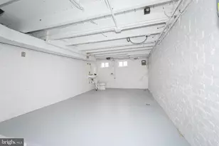 305 E Hamburg St, Baltimore, MD 21230 - Photo 36