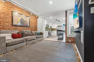 305 E Hamburg St, Baltimore, MD 21230 - Photo 10