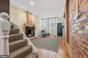 305 E Hamburg St, Baltimore, MD 21230 - Photo 8