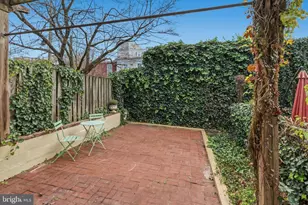 305 E Hamburg St, Baltimore, MD 21230 - Photo 40