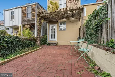 305 E Hamburg Street, Baltimore, MD 21230 - Photo 38