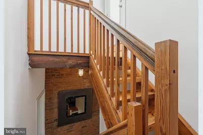 305 E Hamburg Street, Baltimore, MD 21230 - Photo 28