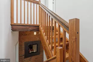 305 E Hamburg St, Baltimore, MD 21230 - Photo 28