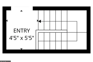 305 E Hamburg St, Baltimore, MD 21230 - Photo 44