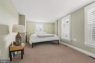 305 E Hamburg St, Baltimore, MD 21230 - Photo 26