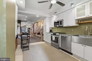 305 E Hamburg St, Baltimore, MD 21230 - Photo 14